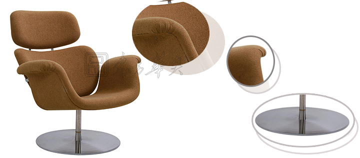 �ִ�����������|����������|�칫�Ҿ�|������|���Σ������Σ�����������